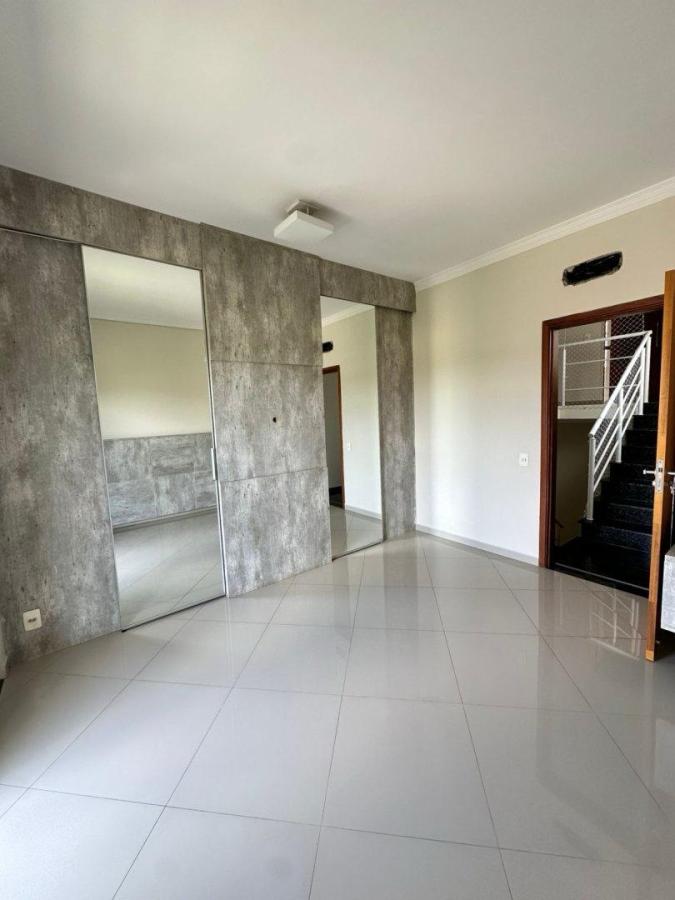 Casa de Condomínio à venda com 3 quartos, 314m² - Foto 17