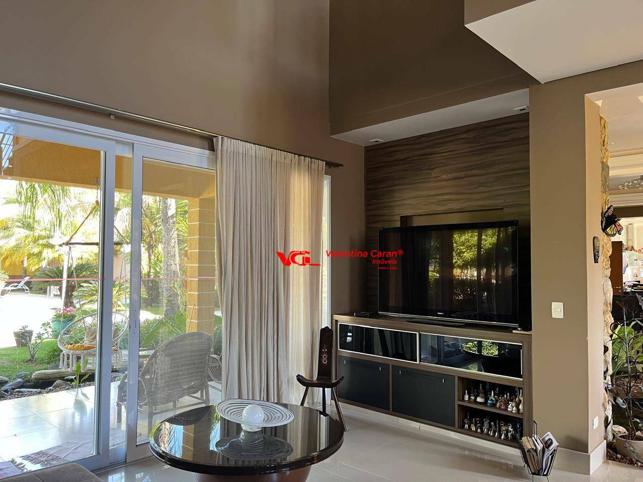 Chácara, 5 quartos, 5000 m² - Foto 6