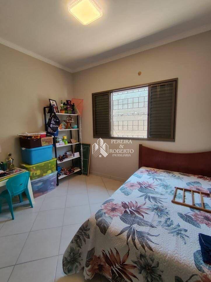 Casa de Condomínio à venda com 2 quartos, 191m² - Foto 37