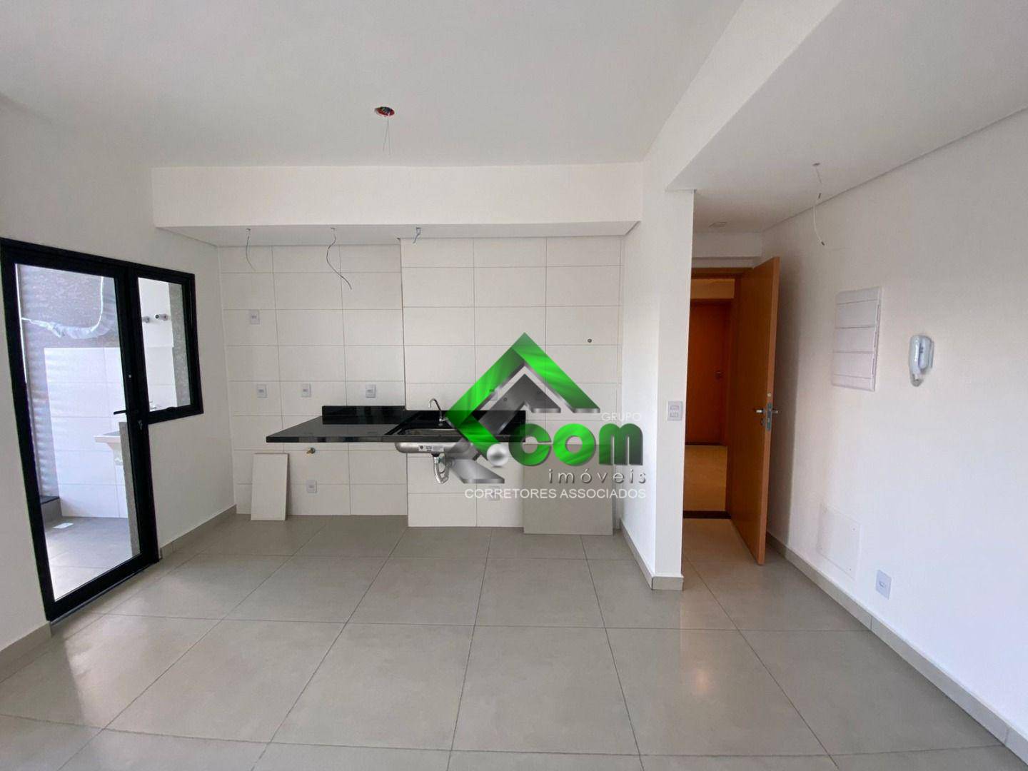 Apartamento à venda com 2 quartos, 68m² - Foto 15