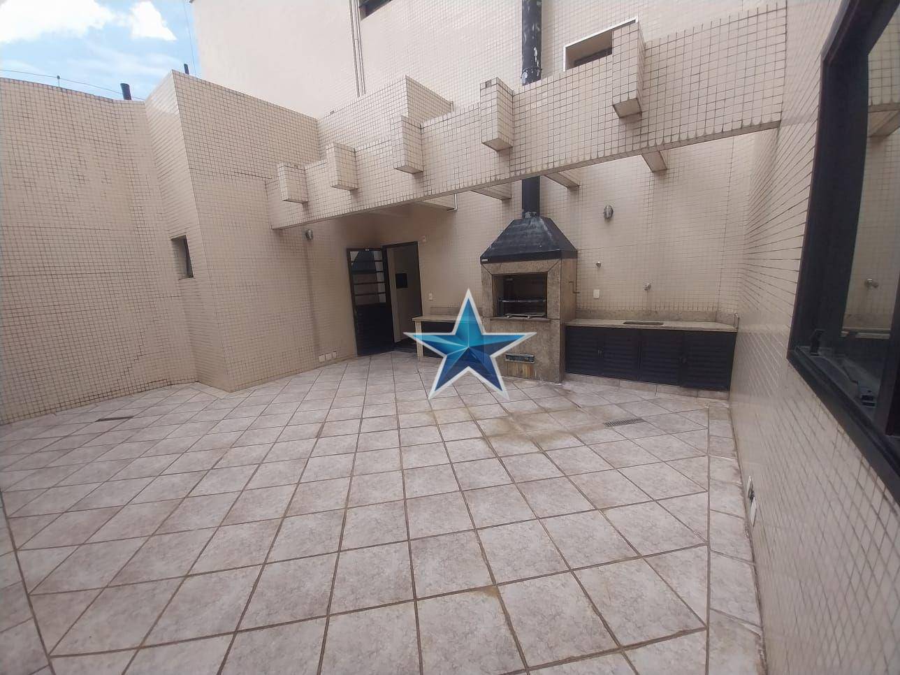 Conjunto Comercial-Sala para alugar, 88m² - Foto 19