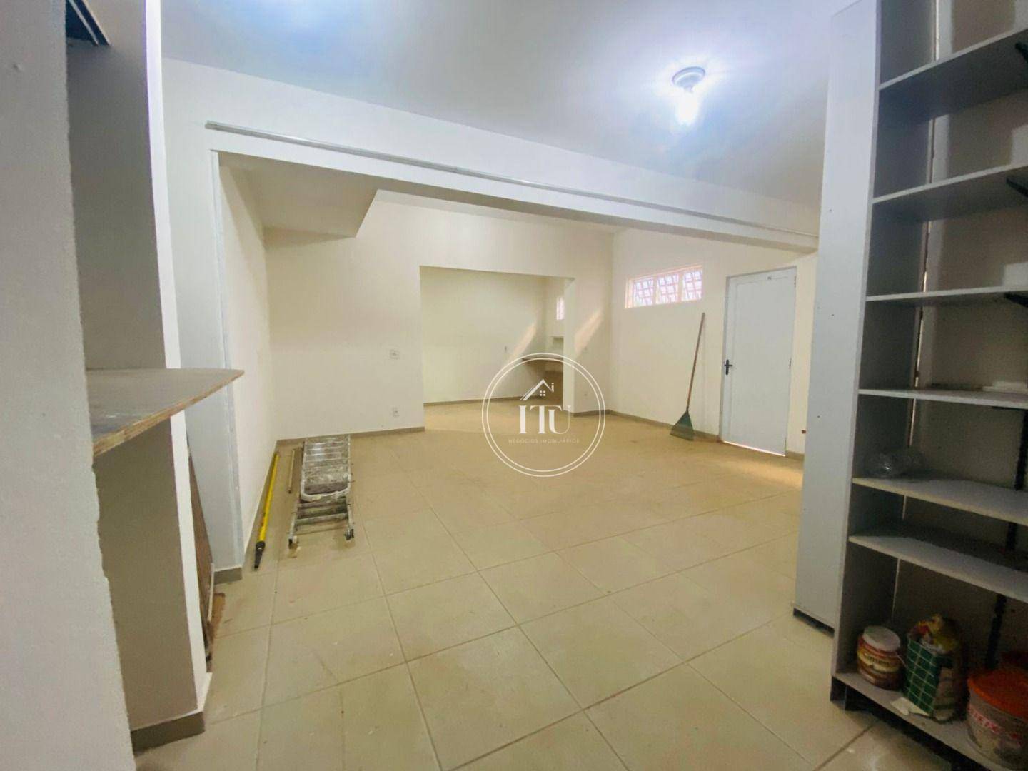 Casa de Condomínio, 5 quartos - Foto 3