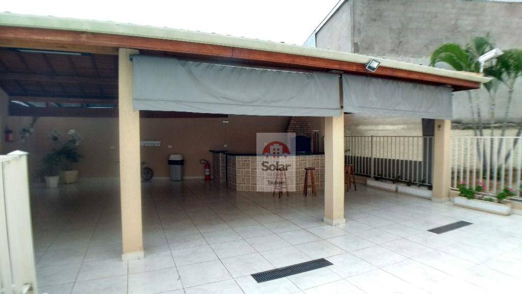 Apartamento para alugar com 2 quartos, 69m² - Foto 14