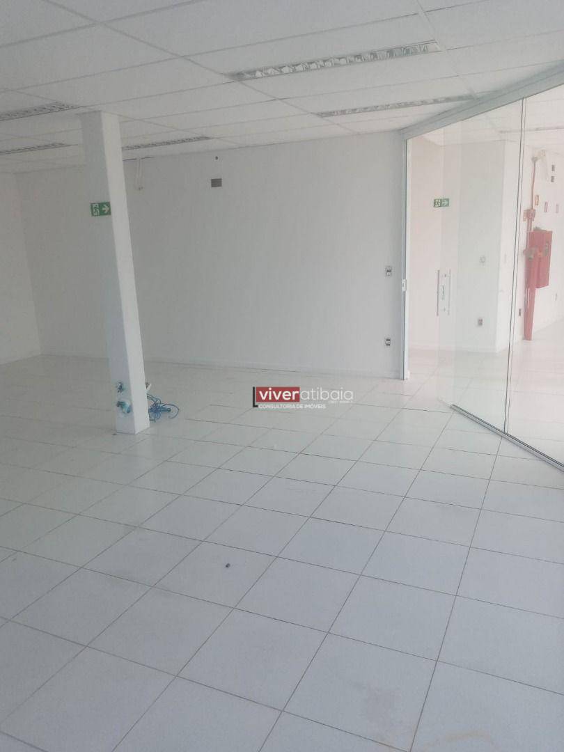 Loja-Salão para alugar, 929m² - Foto 12