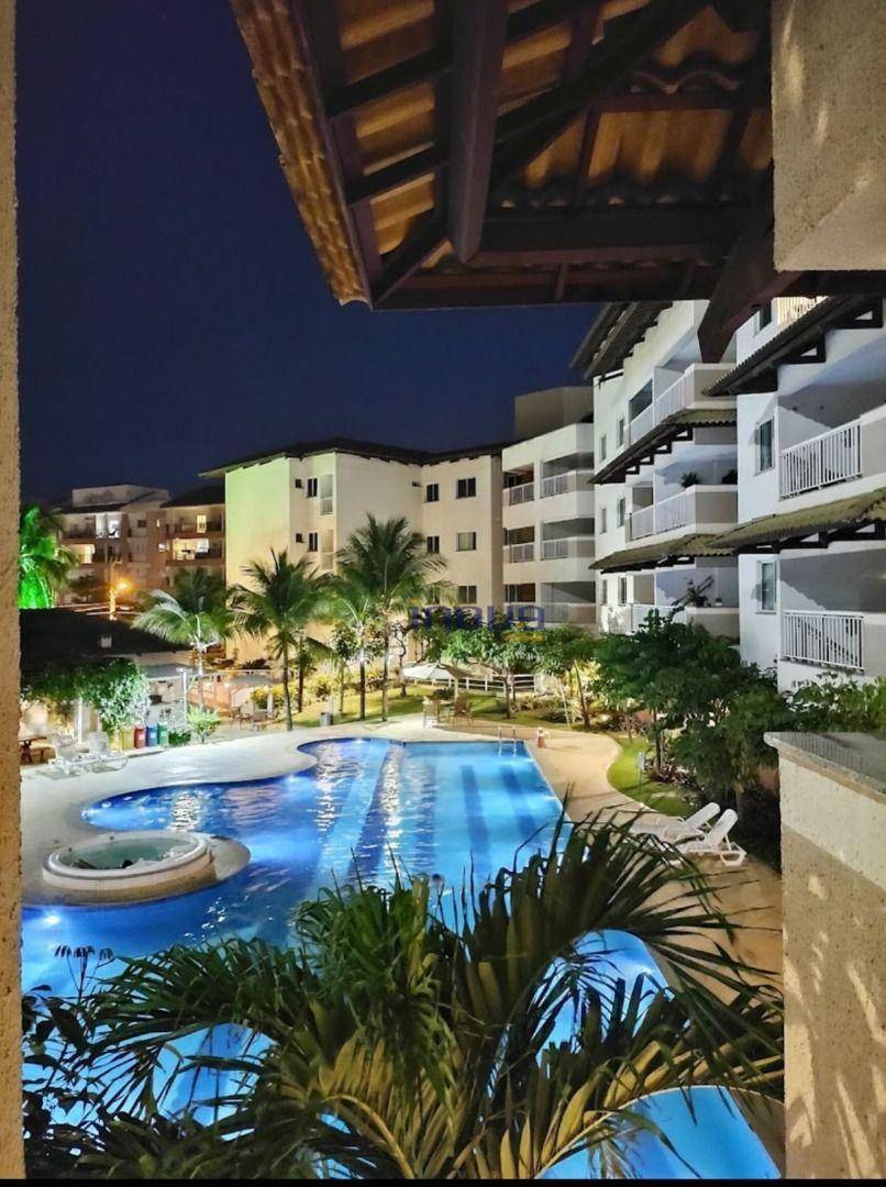 Apartamento, 3 quartos, 106 m² - Foto 4