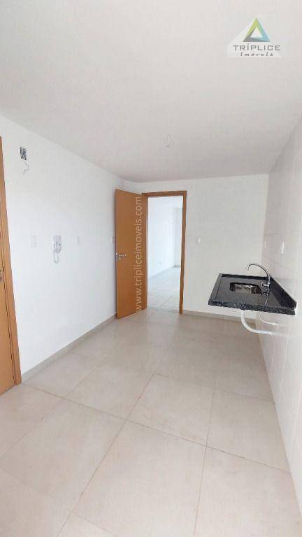 Cobertura à venda com 3 quartos, 170m² - Foto 22