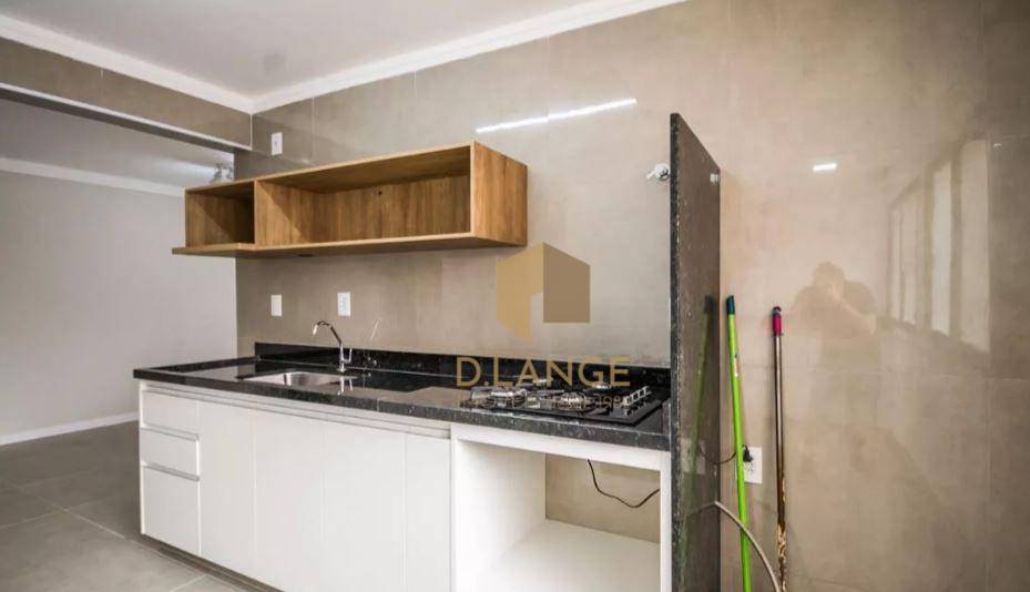 Apartamento à venda com 1 quarto, 70m² - Foto 10