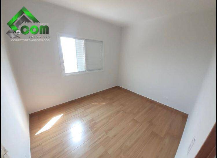 Apartamento à venda com 2 quartos, 58m² - Foto 8