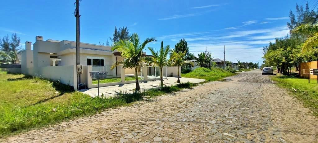 Casa à venda com 4 quartos, 200m² - Foto 7