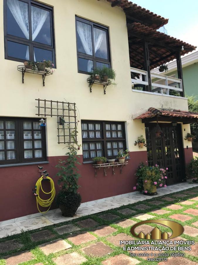 Casa de Condomínio à venda com 4 quartos, 1000m² - Foto 44