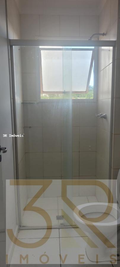 Apartamento à venda com 2 quartos, 48m² - Foto 16