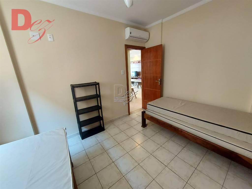 Apartamento à venda com 2 quartos, 85m² - Foto 7