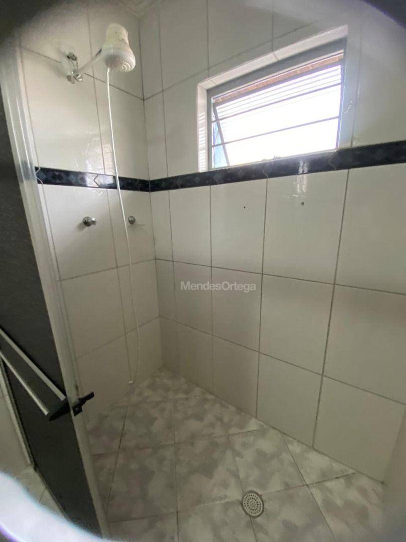 Apartamento para alugar com 2 quartos, 120m² - Foto 25