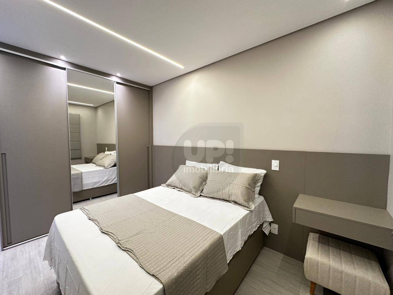 Apartamento, 2 quartos, 67 m² - Foto 8