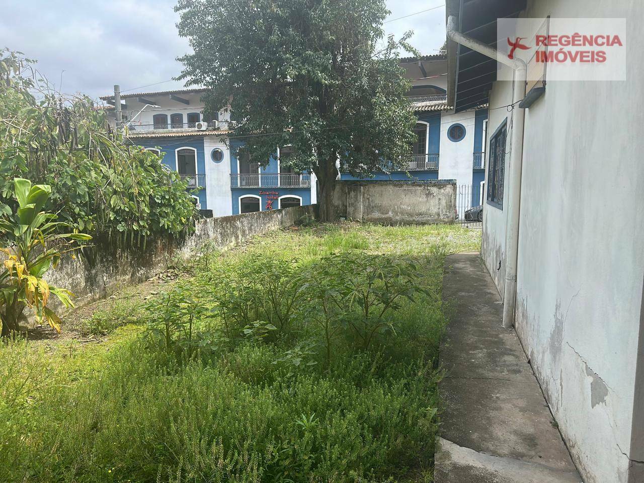 Prédio Inteiro, 263 m² - Foto 35