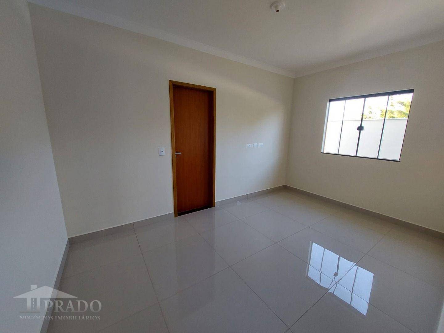 Casa à venda com 3 quartos, 72m² - Foto 19