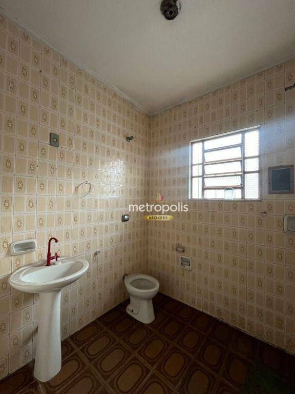 Casa à venda com 3 quartos, 150m² - Foto 10