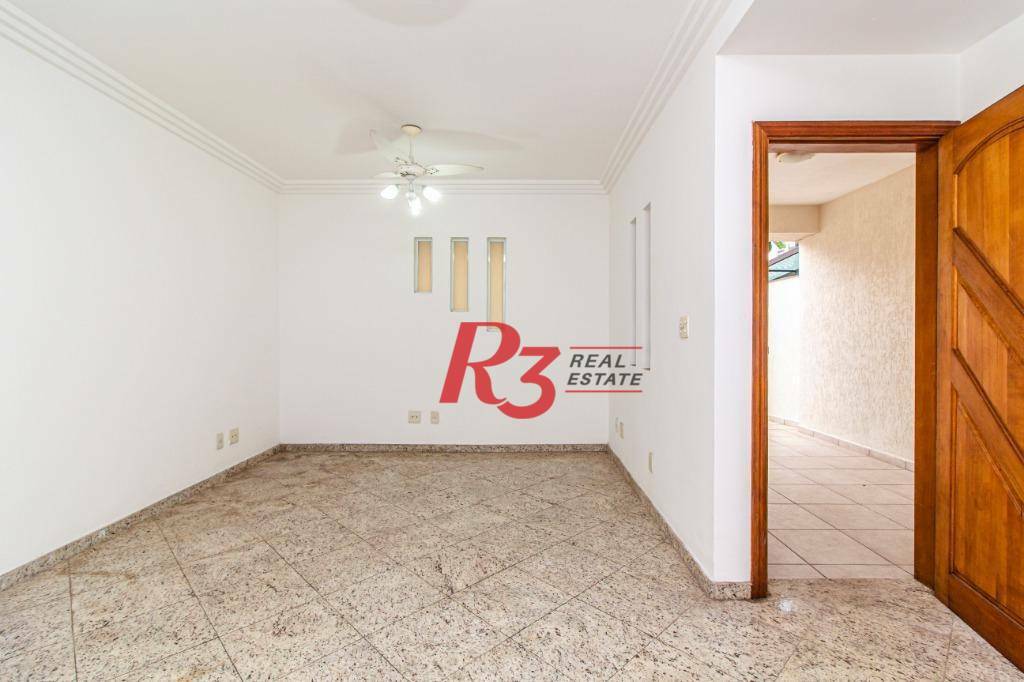 Casa à venda com 3 quartos, 125m² - Foto 5