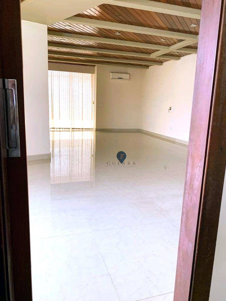 Cobertura à venda com 3 quartos, 350m² - Foto 11