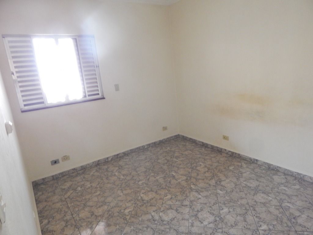 Terreno à venda, 275m² - Foto 16