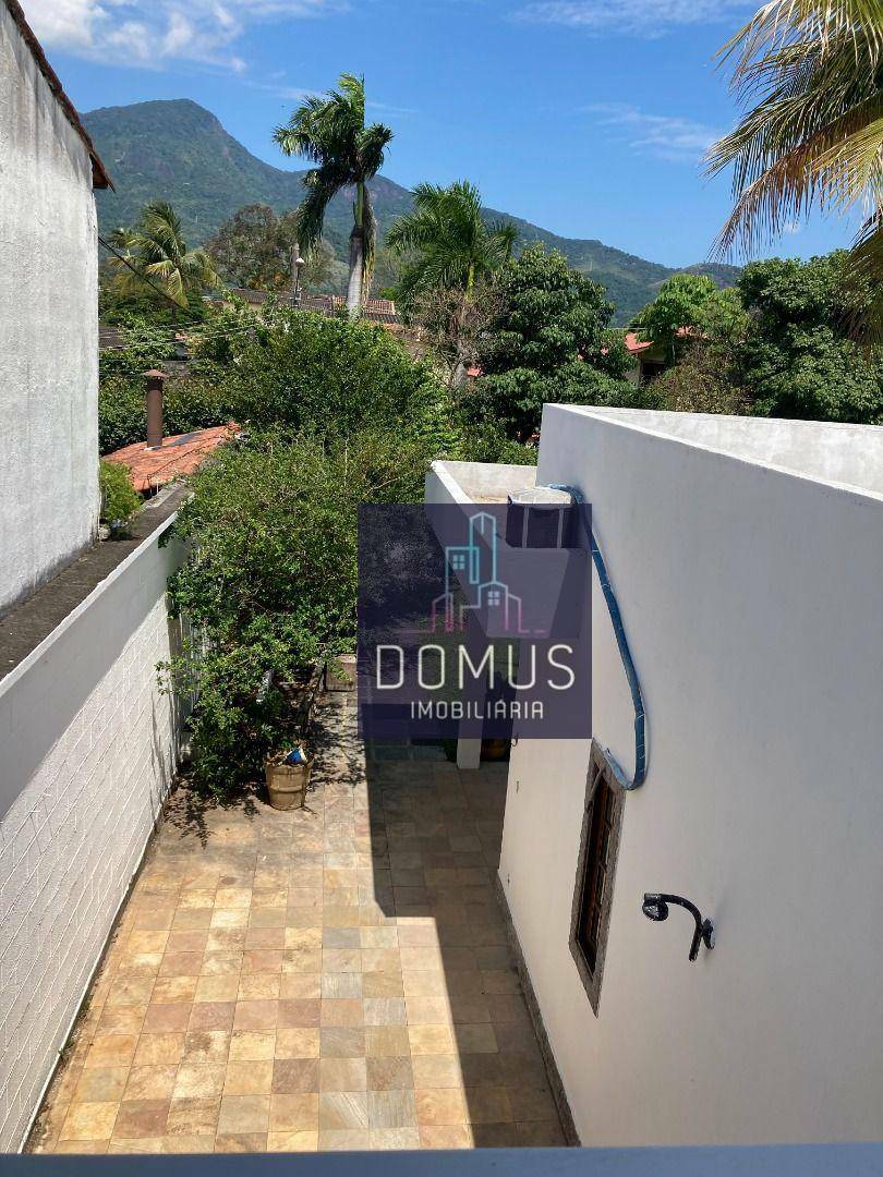 Casa, 3 quartos, 143 m² - Foto 10