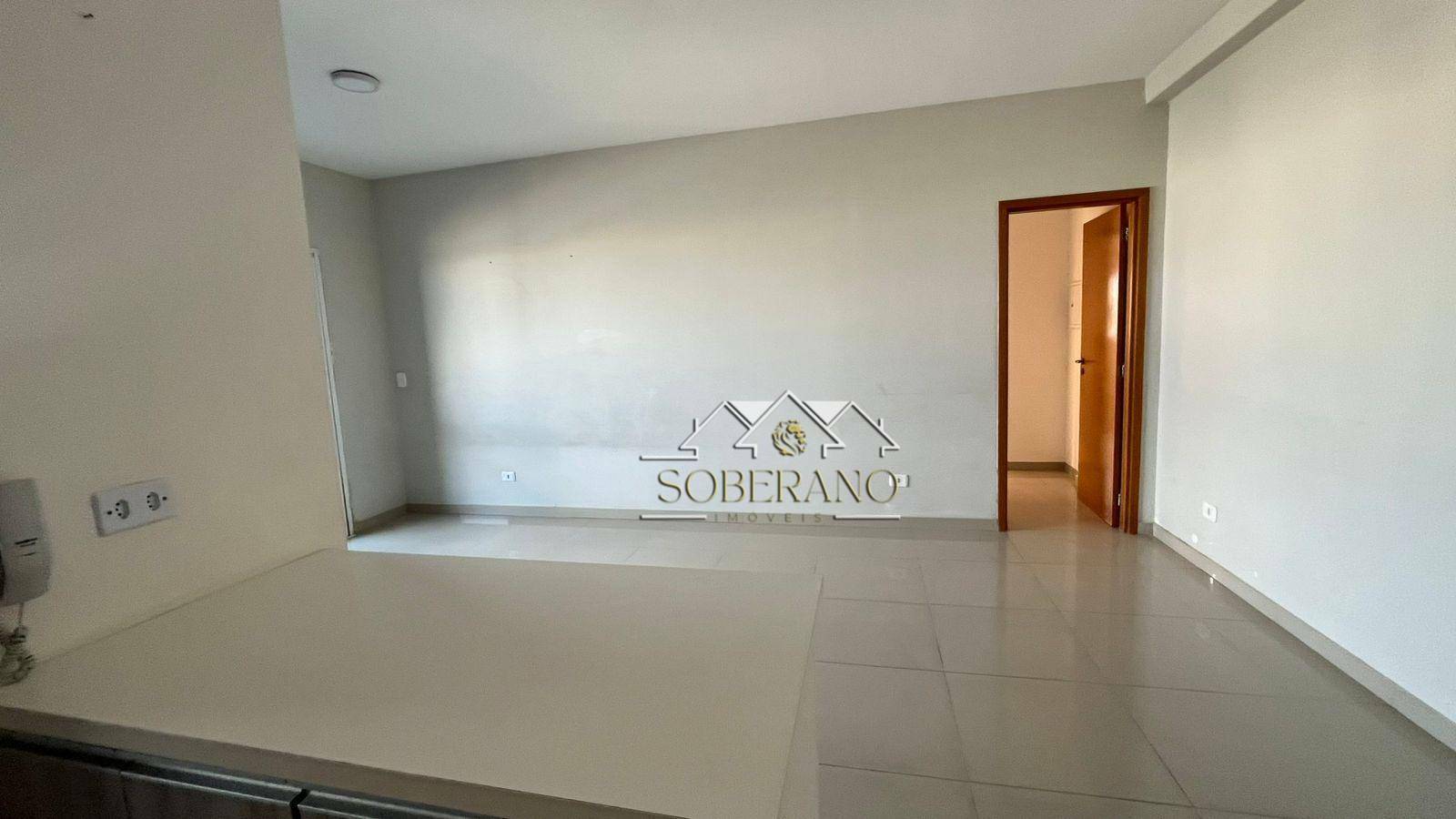 Apartamento à venda e aluguel com 2 quartos, 80m² - Foto 46