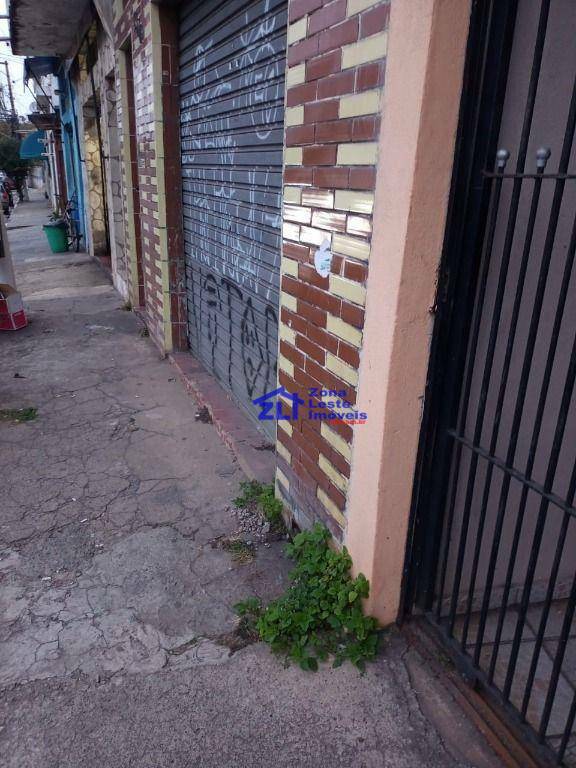 Sobrado à venda com 5 quartos, 150m² - Foto 18