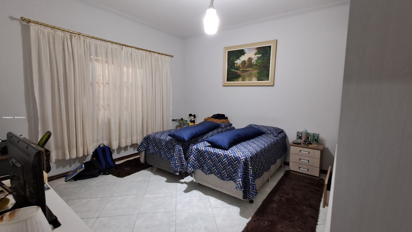 Chácara à venda com 5 quartos, 24000m² - Foto 36