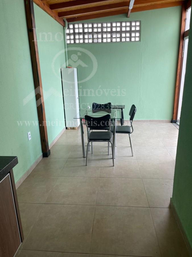 Sobrado à venda com 3 quartos - Foto 6