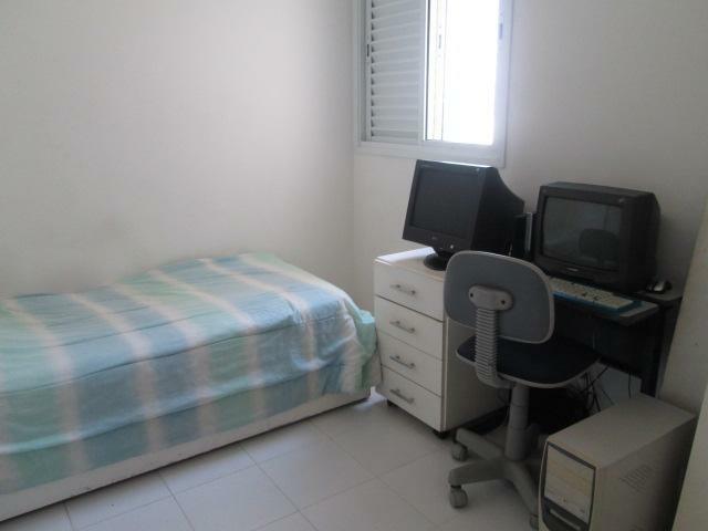 Apartamento à venda com 4 quartos, 154m² - Foto 11