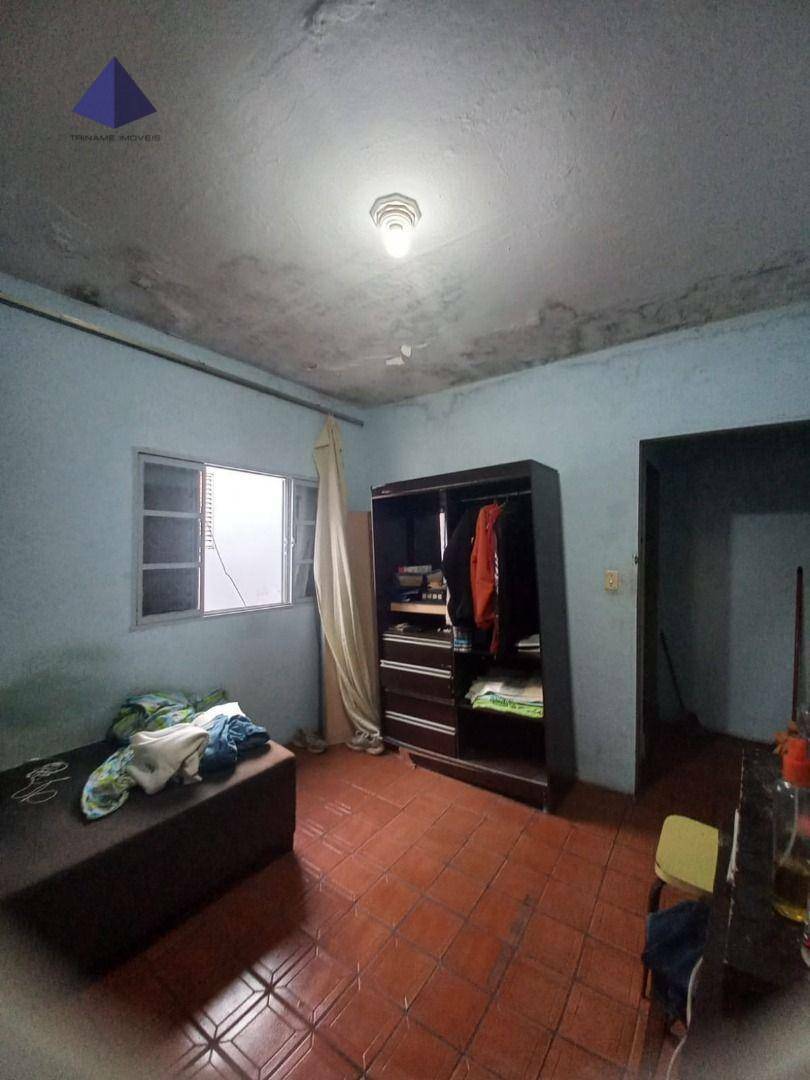 Sobrado à venda com 4 quartos, 140m² - Foto 22