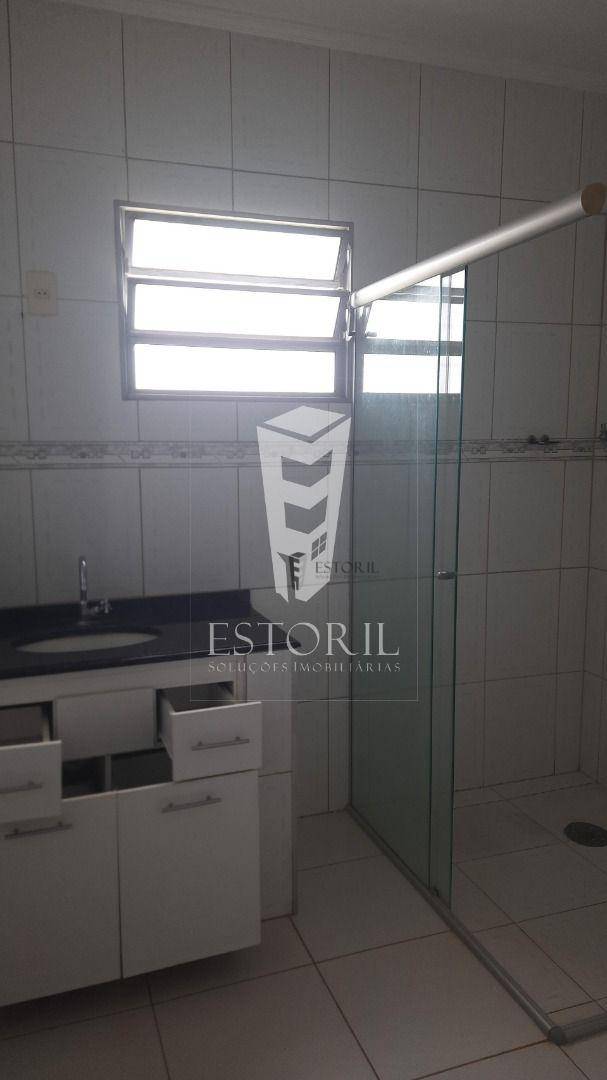 Casa à venda com 5 quartos, 300m² - Foto 8