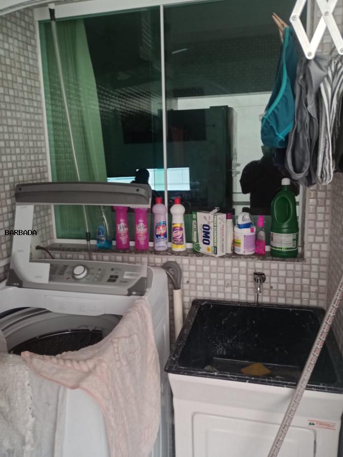 Sobrado à venda com 2 quartos, 68m² - Foto 8