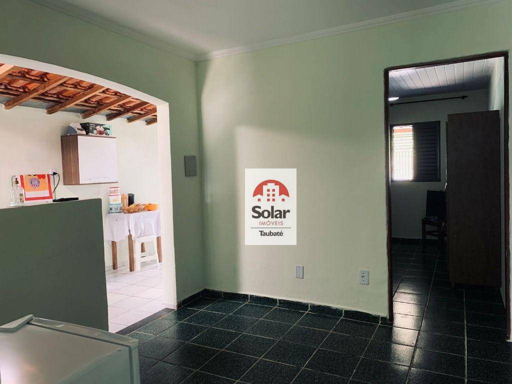 Casa à venda com 2 quartos, 60m² - Foto 8