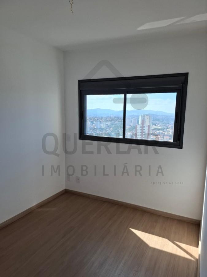 Apartamento para alugar com 2 quartos, 63m² - Foto 13
