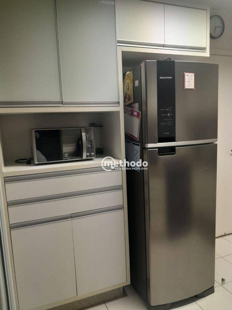 Apartamento à venda com 3 quartos, 108m² - Foto 57