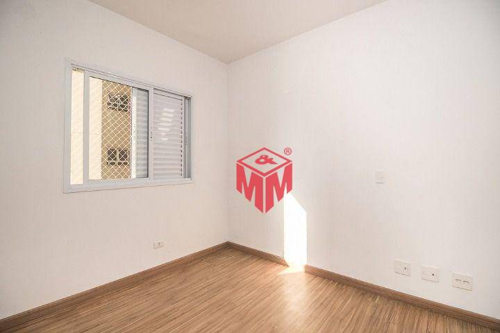 Apartamento à venda com 3 quartos, 110m² - Foto 12