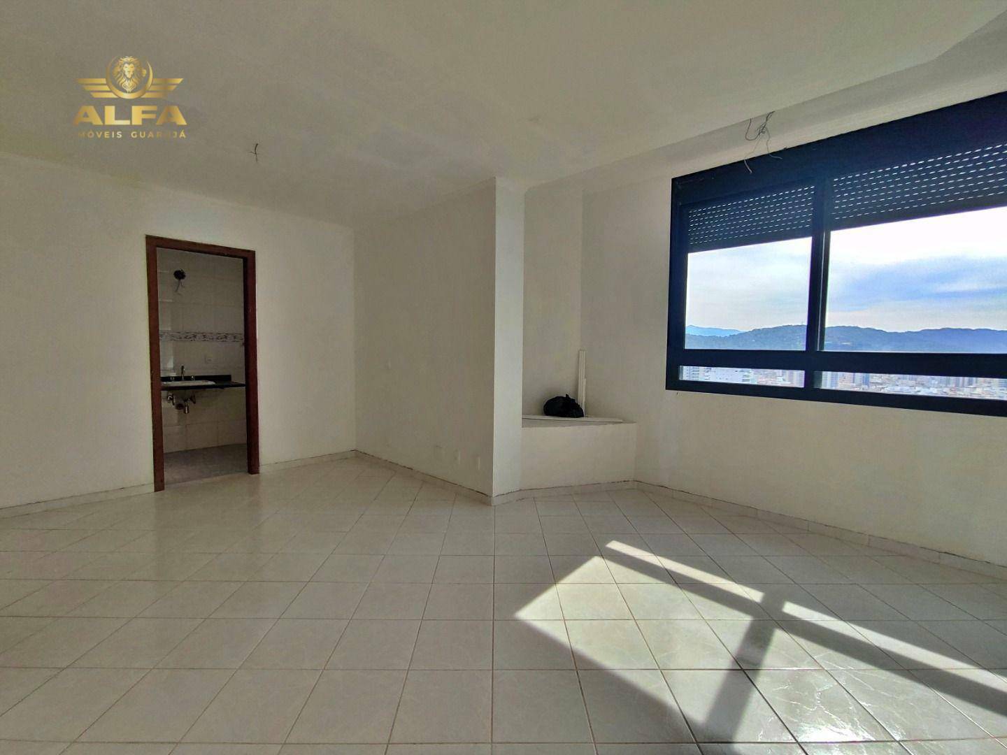 Apartamento à venda com 4 quartos, 240m² - Foto 13