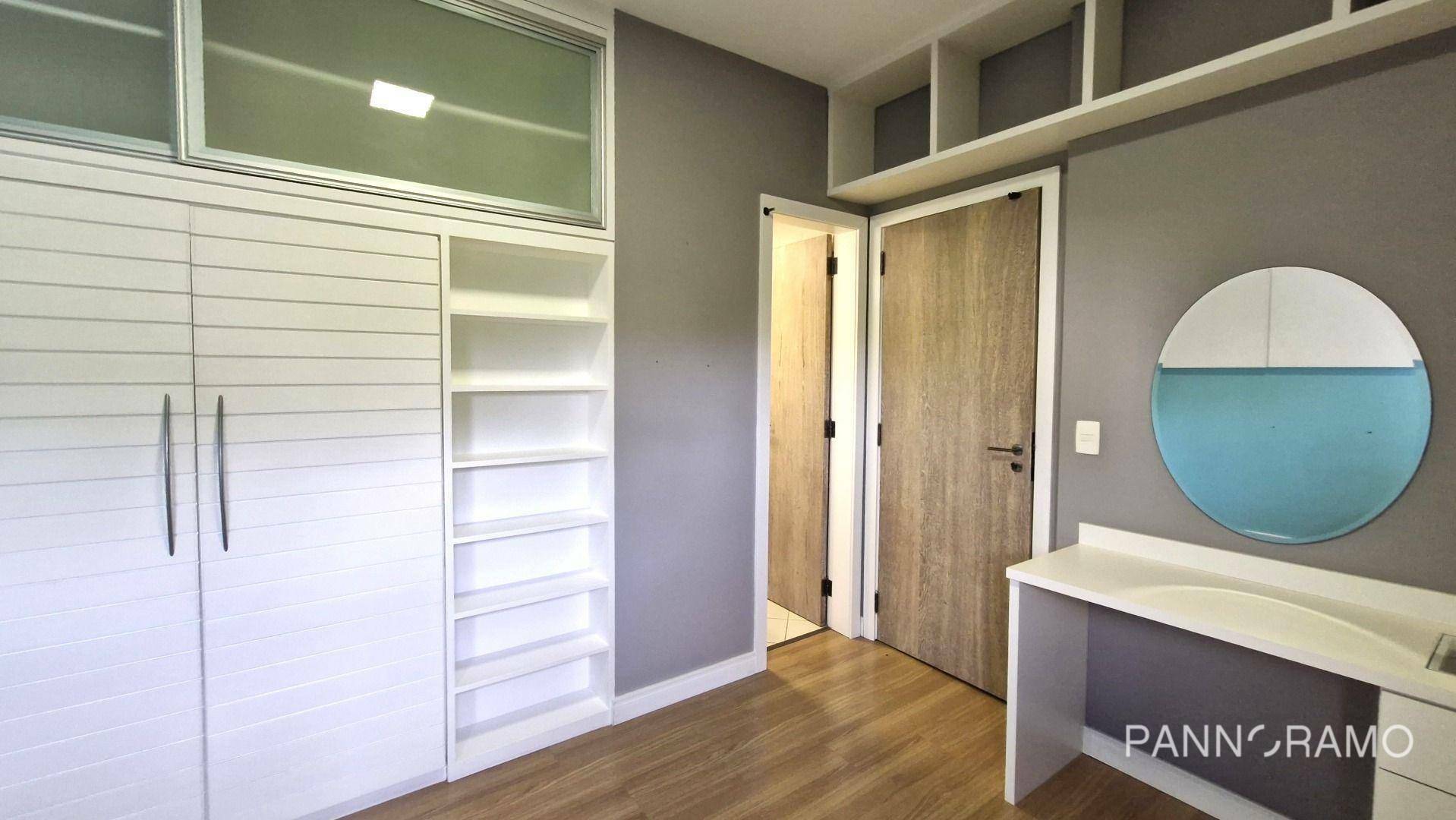 Apartamento à venda com 3 quartos, 113m² - Foto 12