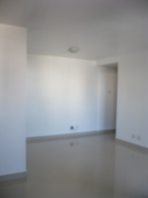 Casa para alugar com 2 quartos, 64m² - Foto 4