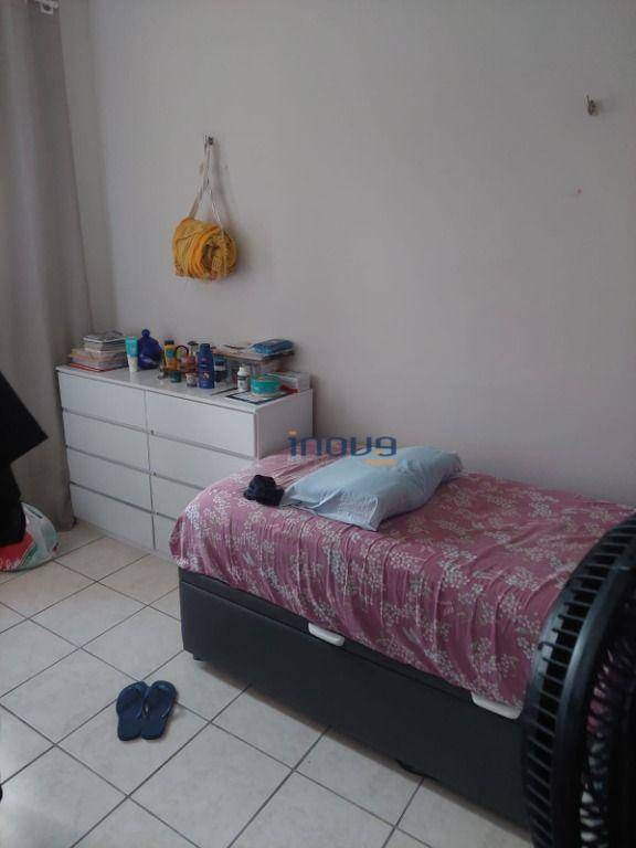 Apartamento à venda com 2 quartos, 45m² - Foto 19