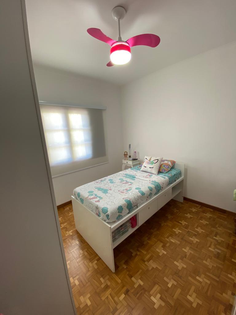 Casa à venda com 3 quartos, 100m² - Foto 26