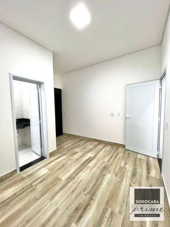 Casa de Condomínio à venda com 3 quartos, 240m² - Foto 23