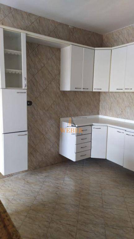 Sobrado à venda com 2 quartos, 110m² - Foto 14