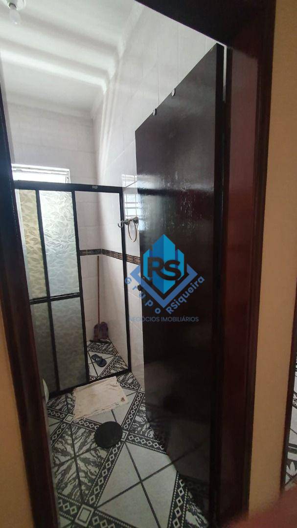 Sobrado à venda com 3 quartos, 200m² - Foto 30