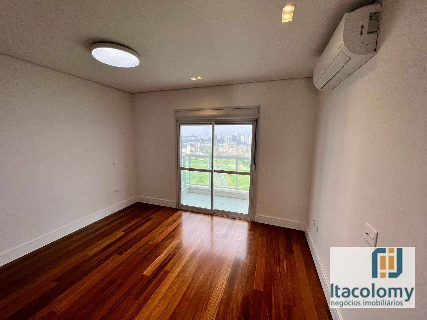 Apartamento à venda com 4 quartos, 387m² - Foto 9