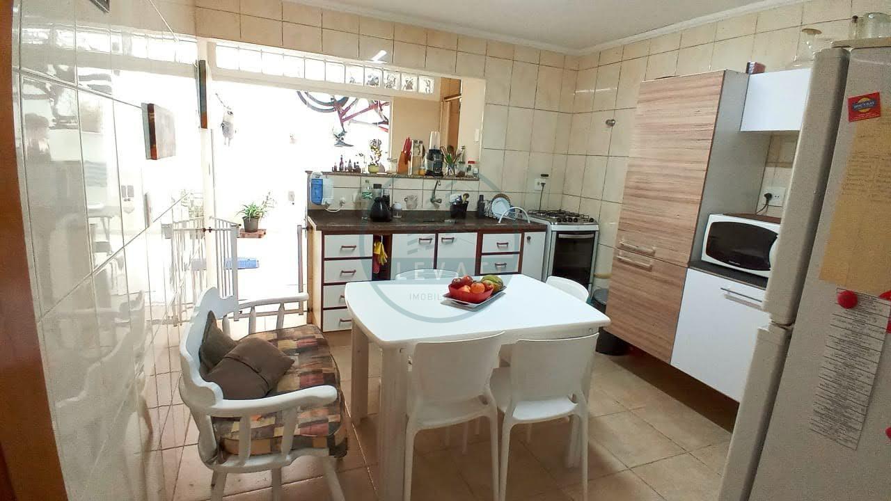 Sobrado à venda com 2 quartos, 103m² - Foto 6