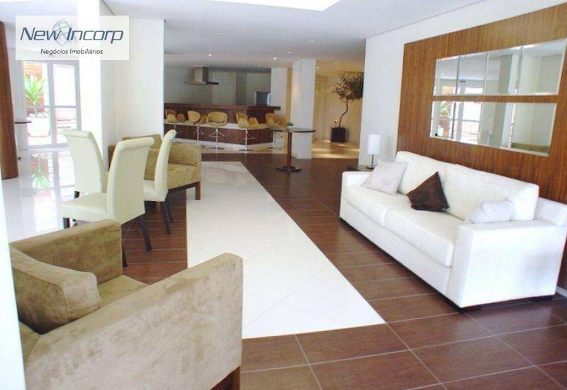 Apartamento à venda com 3 quartos, 366m² - Foto 64