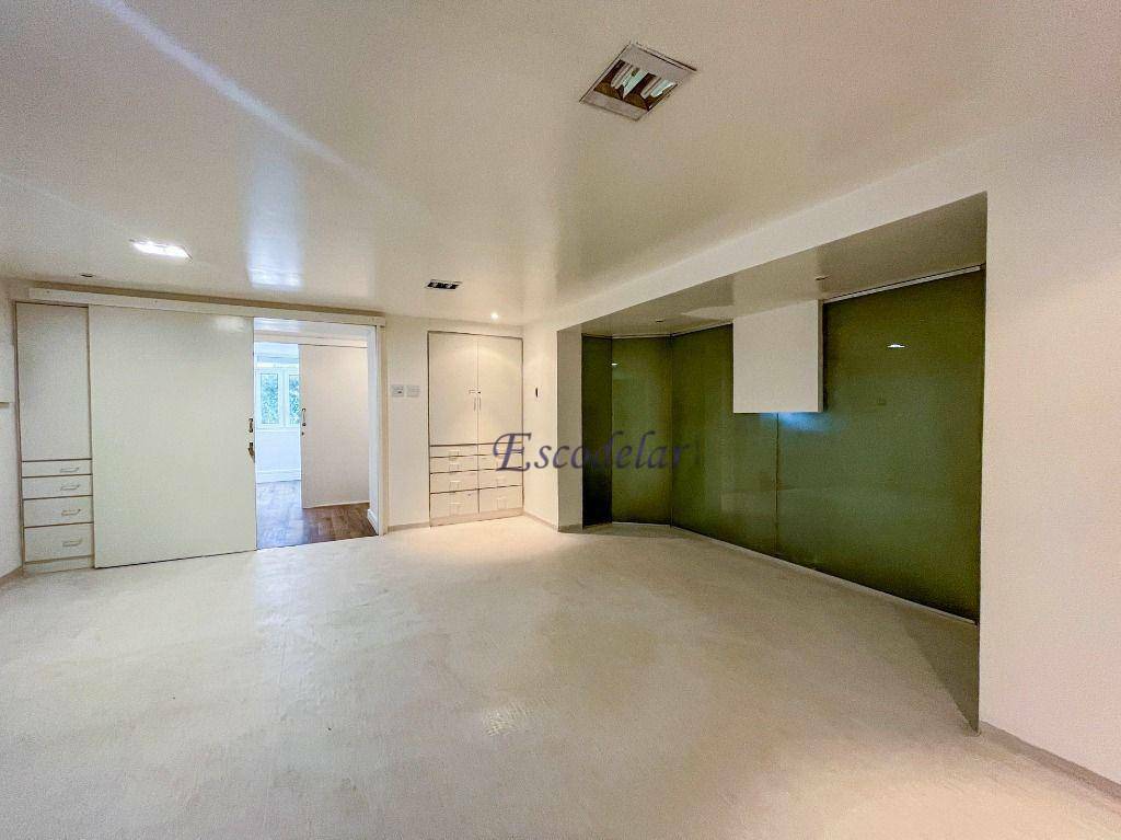 Sobrado para alugar, 590m² - Foto 13