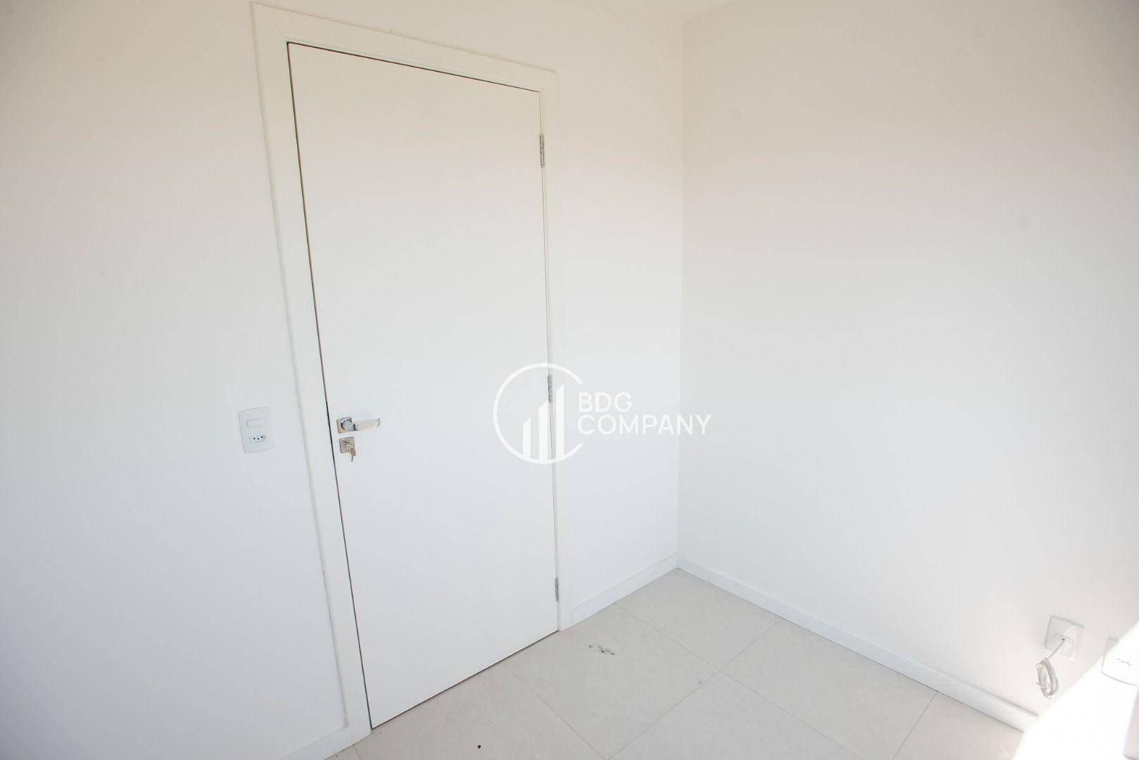 Apartamento à venda com 2 quartos, 74m² - Foto 5